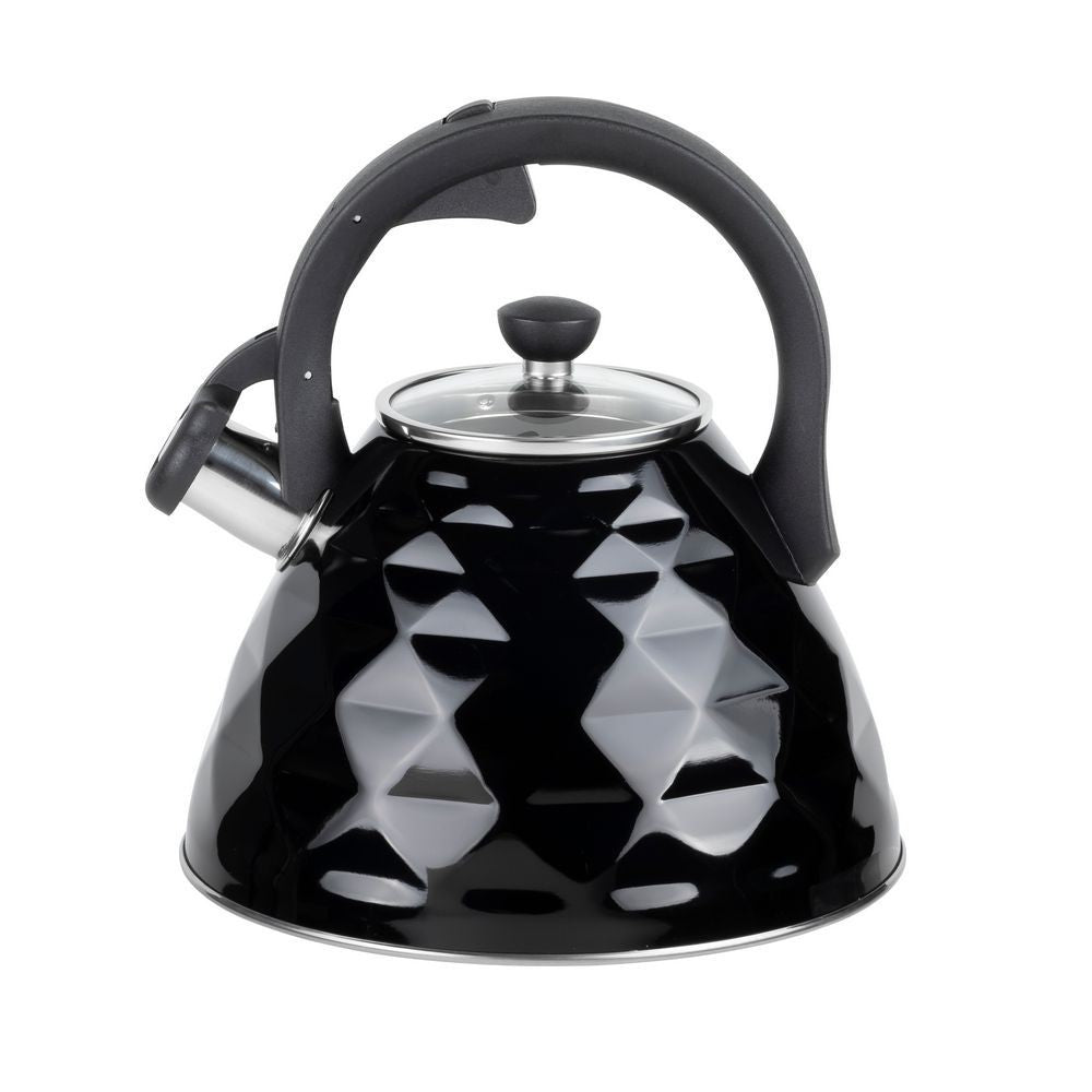 Resto Kitchenware Almaaz 90610 Whistling kettle 3.0L