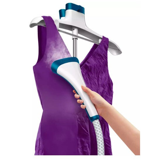 Philips EasyTouch Plus Garment Steamer GC518