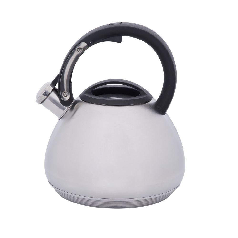 Resto Kitchenware Lyra Whistling kettle 2.7L