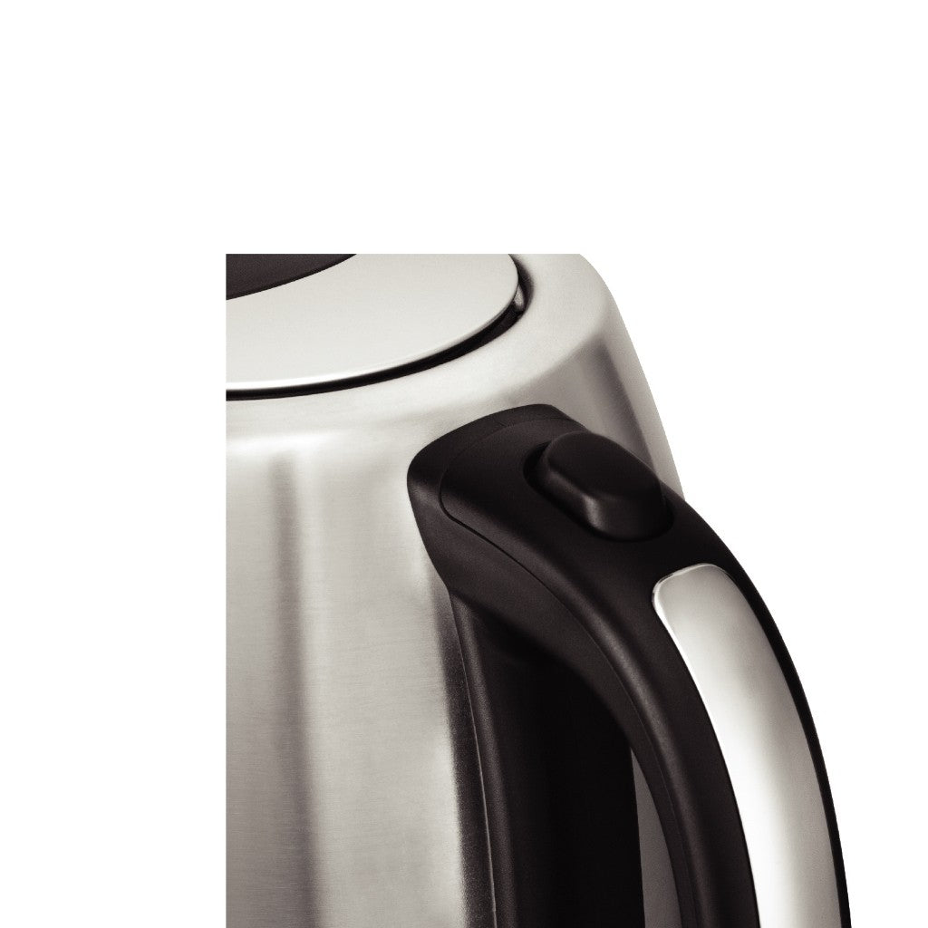 Russell Hobbs 26300-70 Quiet Kettle