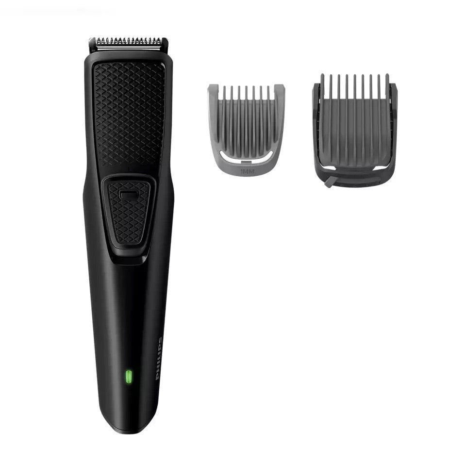 Philips Beardtrimmer series 1000 Beard trimmer BT1233