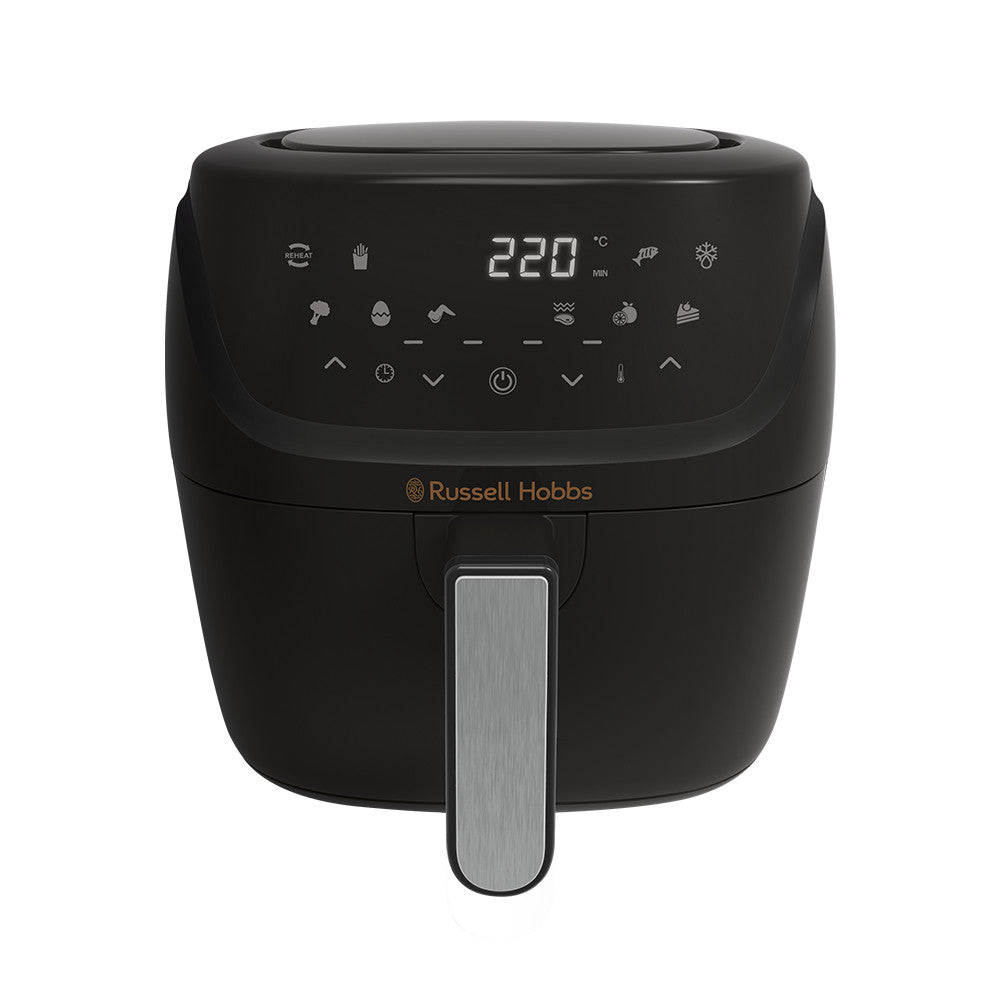 Russell Hobbs 27160-56 Satisfry Air Medium