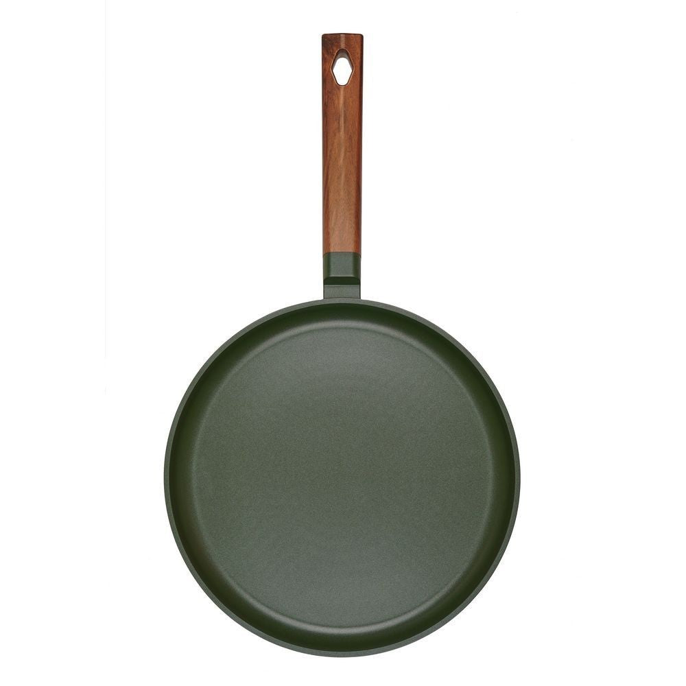 Resto Kitchenware SADR 93712 Crepe pan Ø28 h=2.7 cm