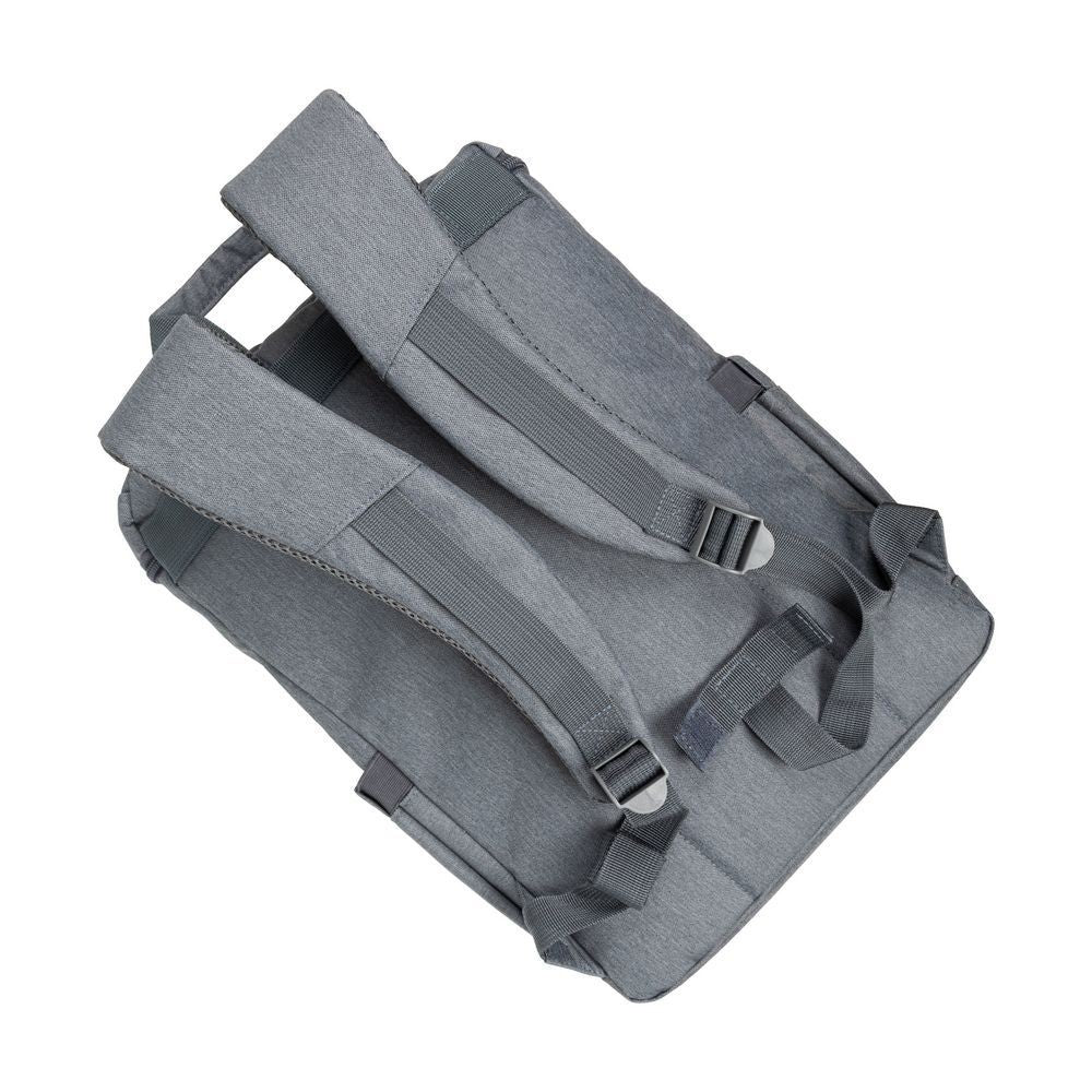 Resto Kitchenware Felis 5535 dark grey backpack, 20L