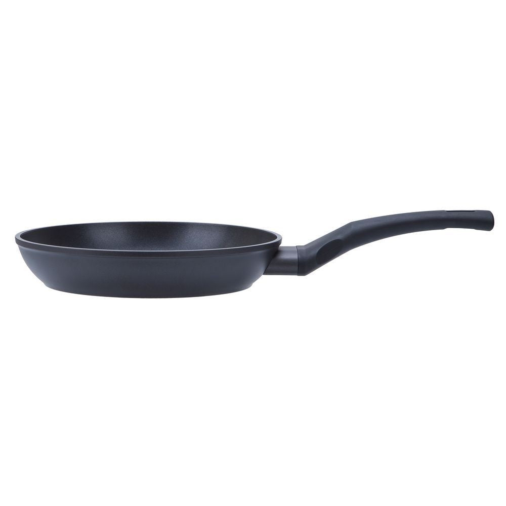 Resto Kitchenware Sagitta Frypan 20cm/22cm/24cm/26cm/28cm