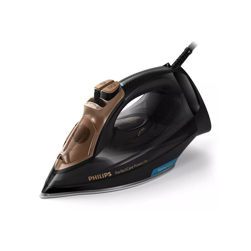 Philips PerfectCare Steam iron GC3929