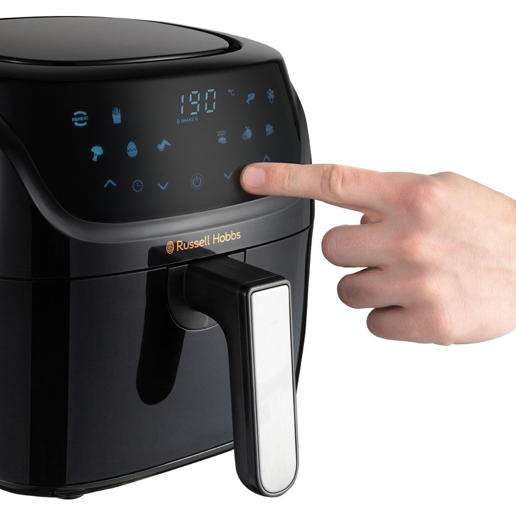 Russell Hobbs 27160-56 Satisfry Air Medium