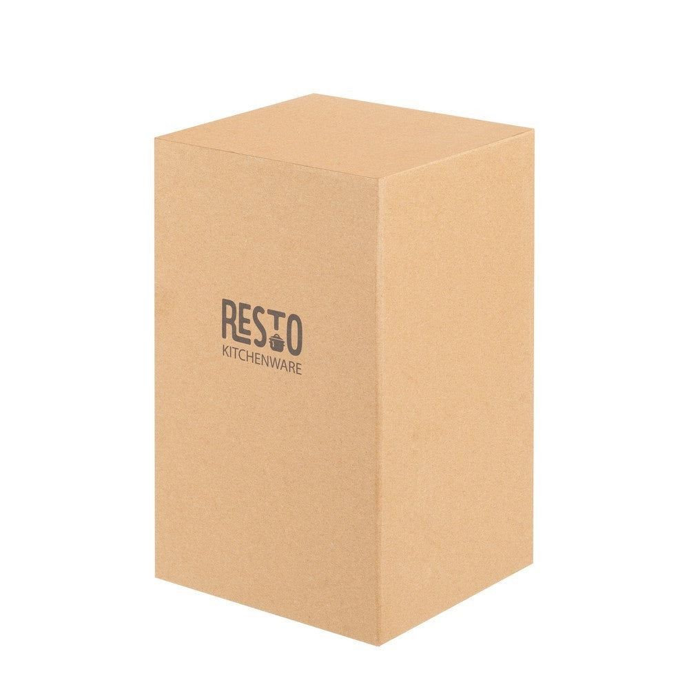 Resto Kitchenware Keid French press 600ml/1000ml