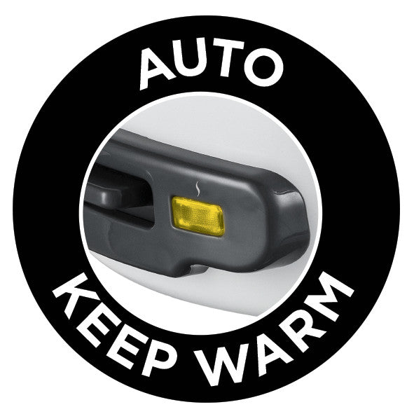 Russell Hobbs 27040-56 Large Rice Cooker