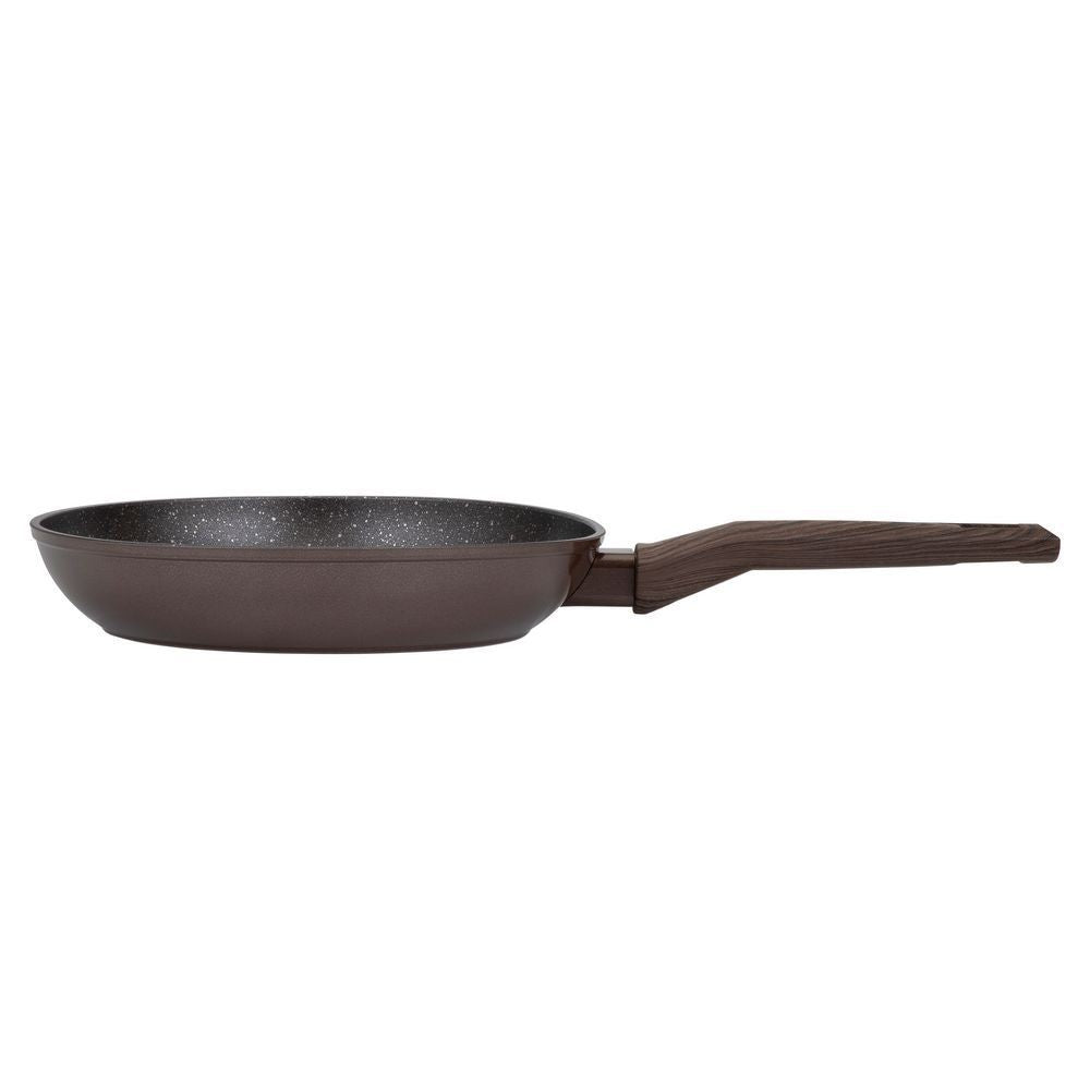 Resto Kitchenware Carina Frypan 20cm/22cm/24cm/26cm/28cm