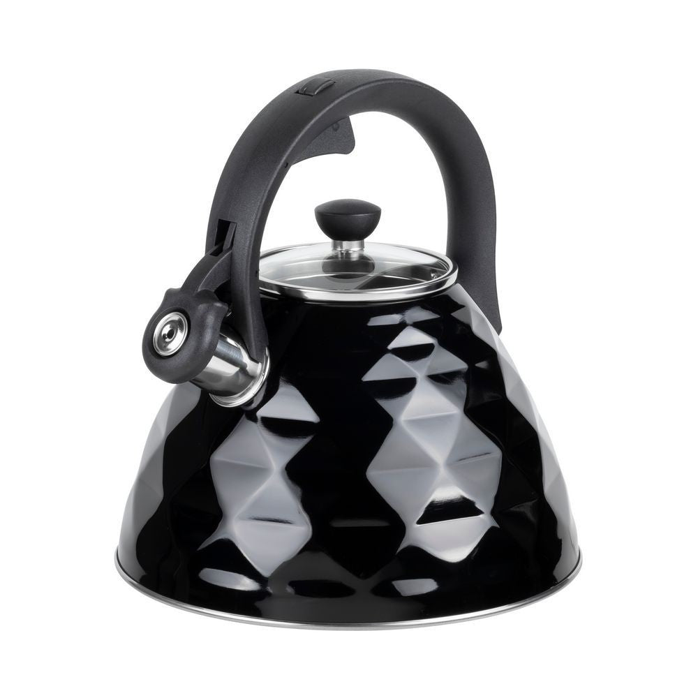 Resto Kitchenware Almaaz 90610 Whistling kettle 3.0L