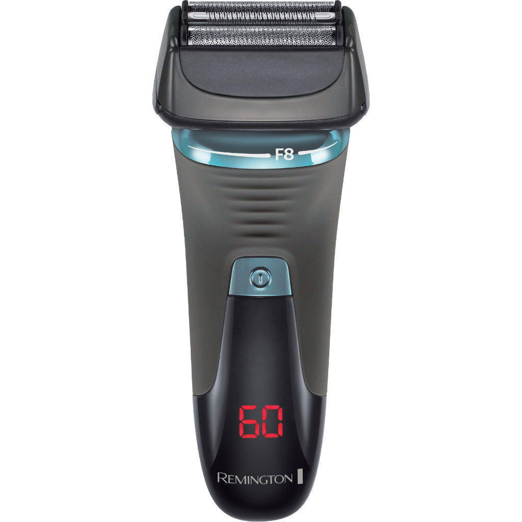 Remington XF8705 Ultimate Series F8