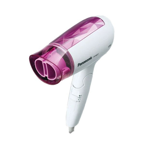 Panasonic Hair Dryer EH-ND21-P615415