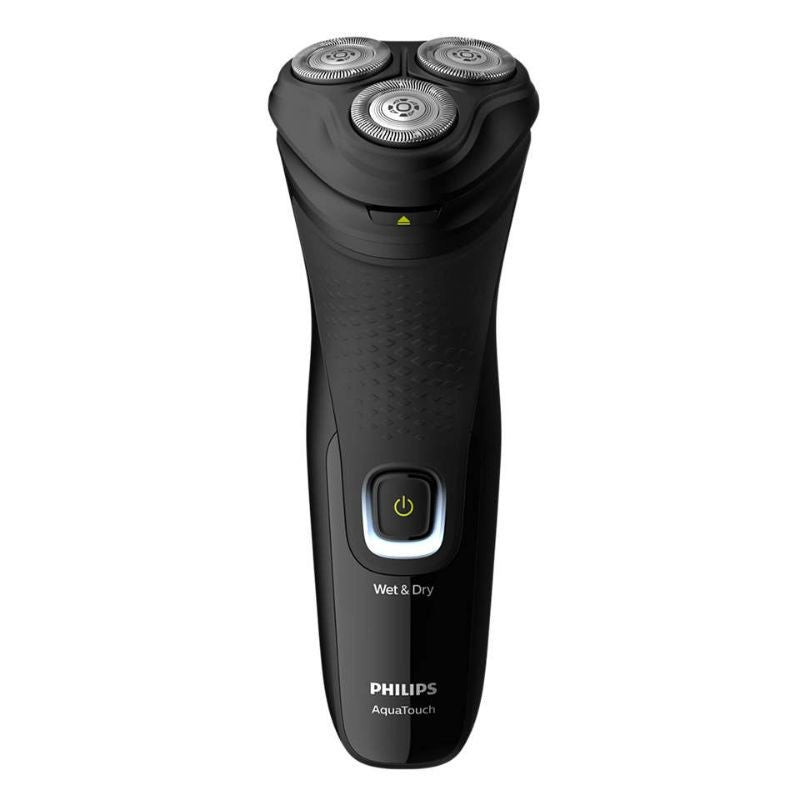 Philips Wet & Dry Shaver S1223