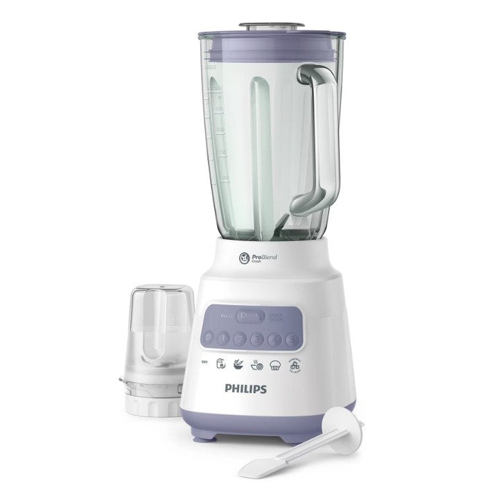 Philips Series 5000 Blender Core HR2222