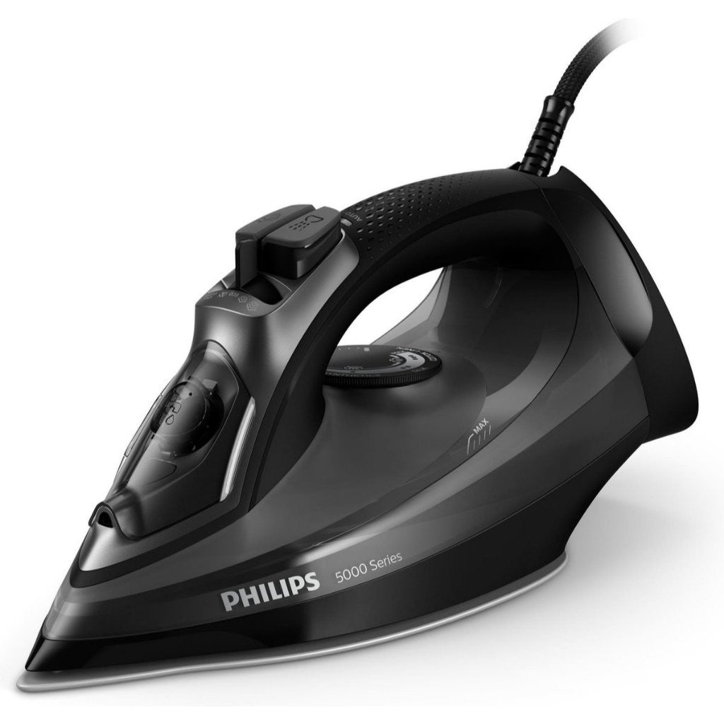 Philips 5000 Series Steam iron DST5040