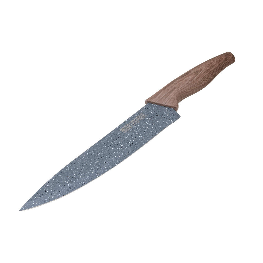 Resto Kitchenware Aquila 95503 4 pcs Knife set