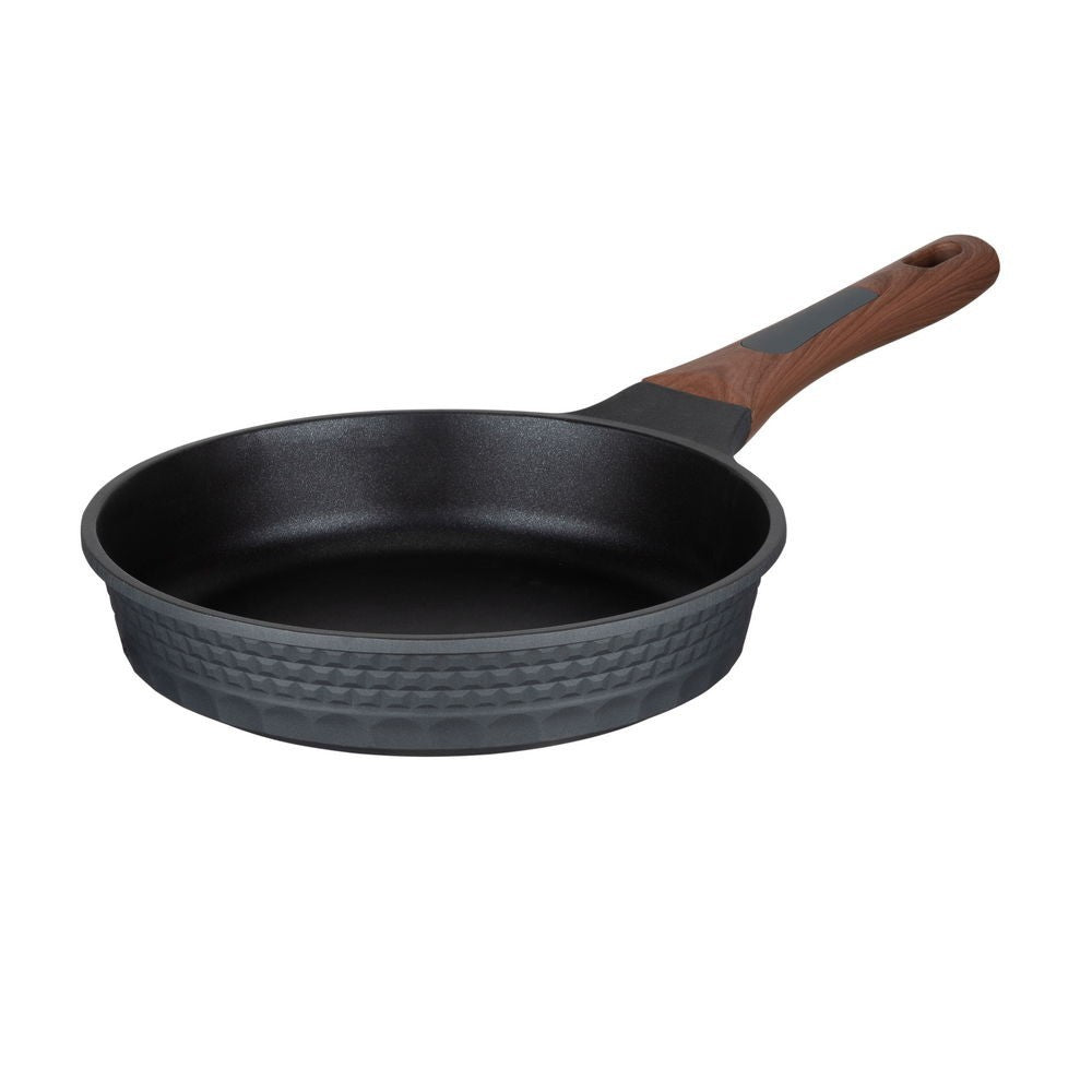 Resto Kitchenware CAPELLA Frypan 24cm/26cm/28cm