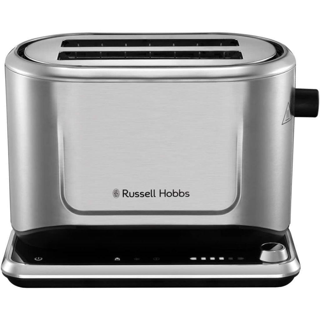 Russell Hobbs 26210-56 Attentiv 2S Toaster