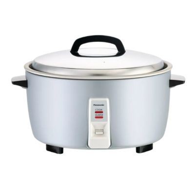 Panasonic SR-GA321WNB 3.2L Rice Cooker