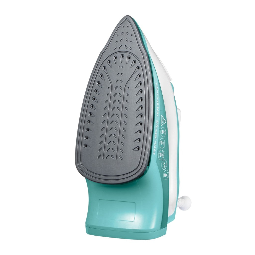 Russell Hobbs 26470-56 Light & Easy Iron