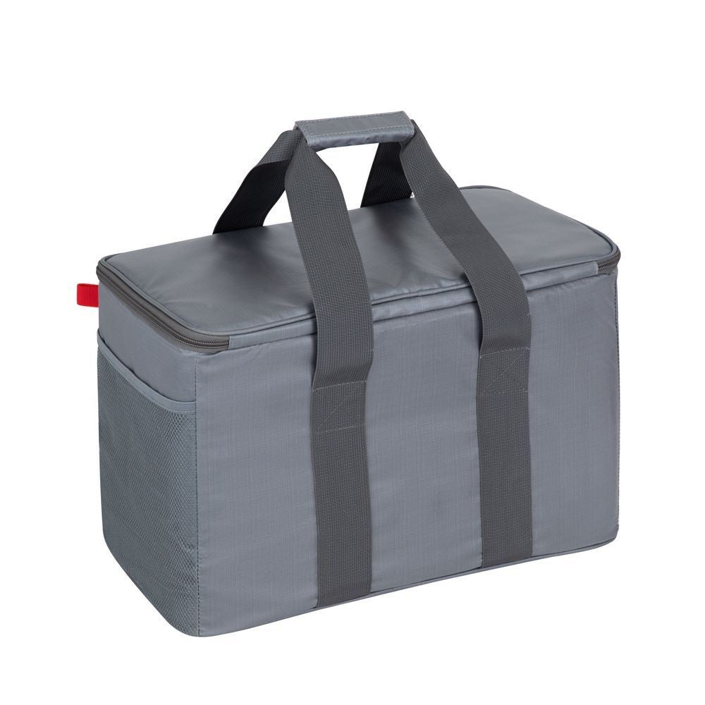 Resto Kitchenware grey POLIS Cooler bag 23L/30L