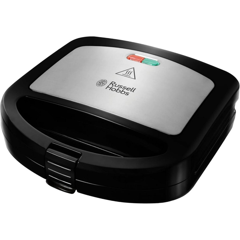 Russell Hobbs 24530-56 Sandwich Maker 2 Slice