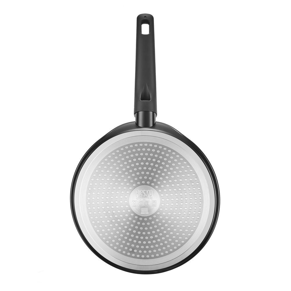 Resto Kitchenware Mon 93189 Pancake pan Ø24 h=1.7 cm