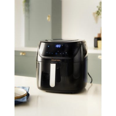 Russell Hobbs 27170-56 Satisfry Air Extra Large