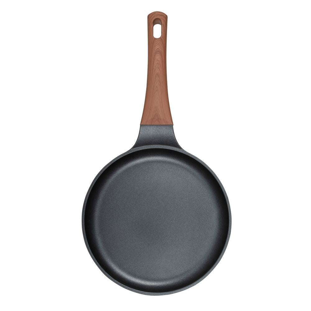 Resto Kitchenware CAPELLA 93512 Crepe pan Ø24 h=2.1 cm