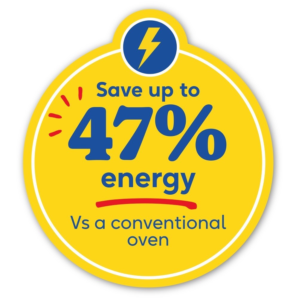 Russell Hobbs 27170-56 Satisfry Air Extra Large