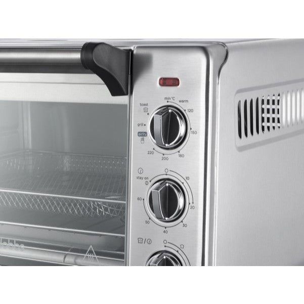 Russell Hobbs 26680-56 Express Air Fry Mini Oven