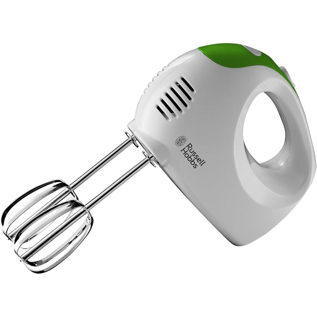 Russell Hobbs 22230-56 Explore Hand Mixer