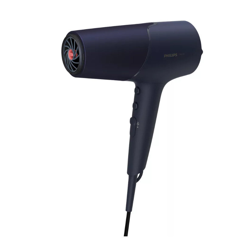 Philips 5000 Series Hair Dryer BHD510