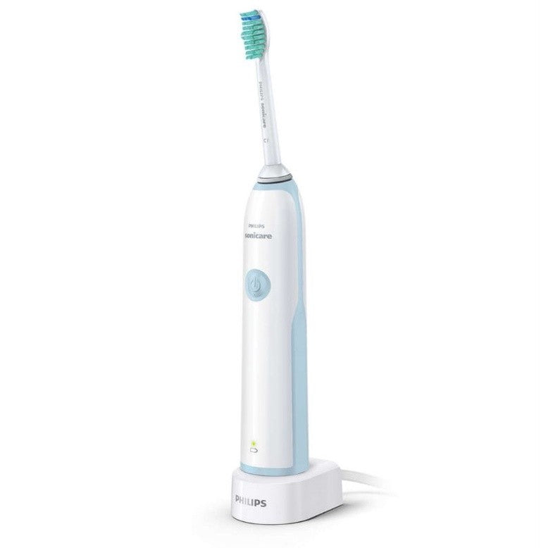 Philips Sonicare Elite+ Sonic electric toothbrush HX3215