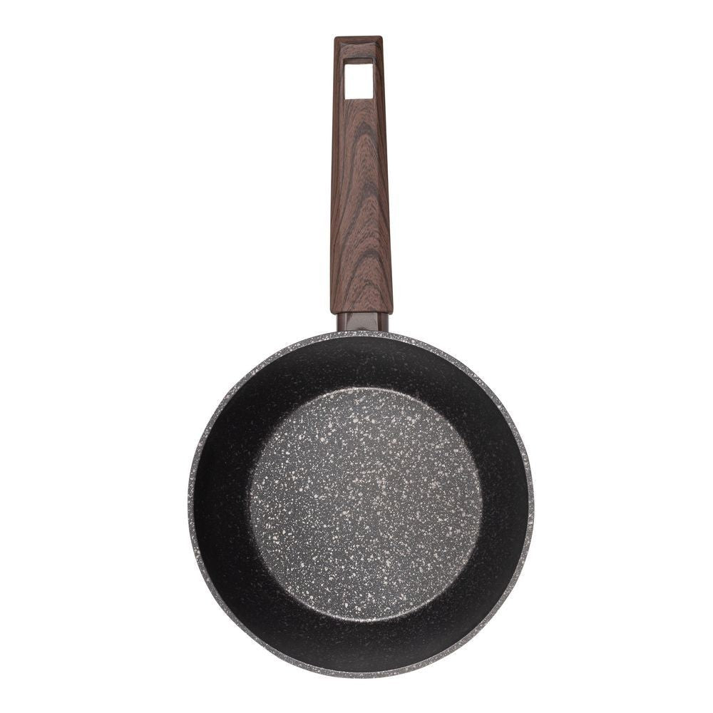 Resto Kitchenware Carina Deep Frypan 20cm/24cm/26cm/28cm