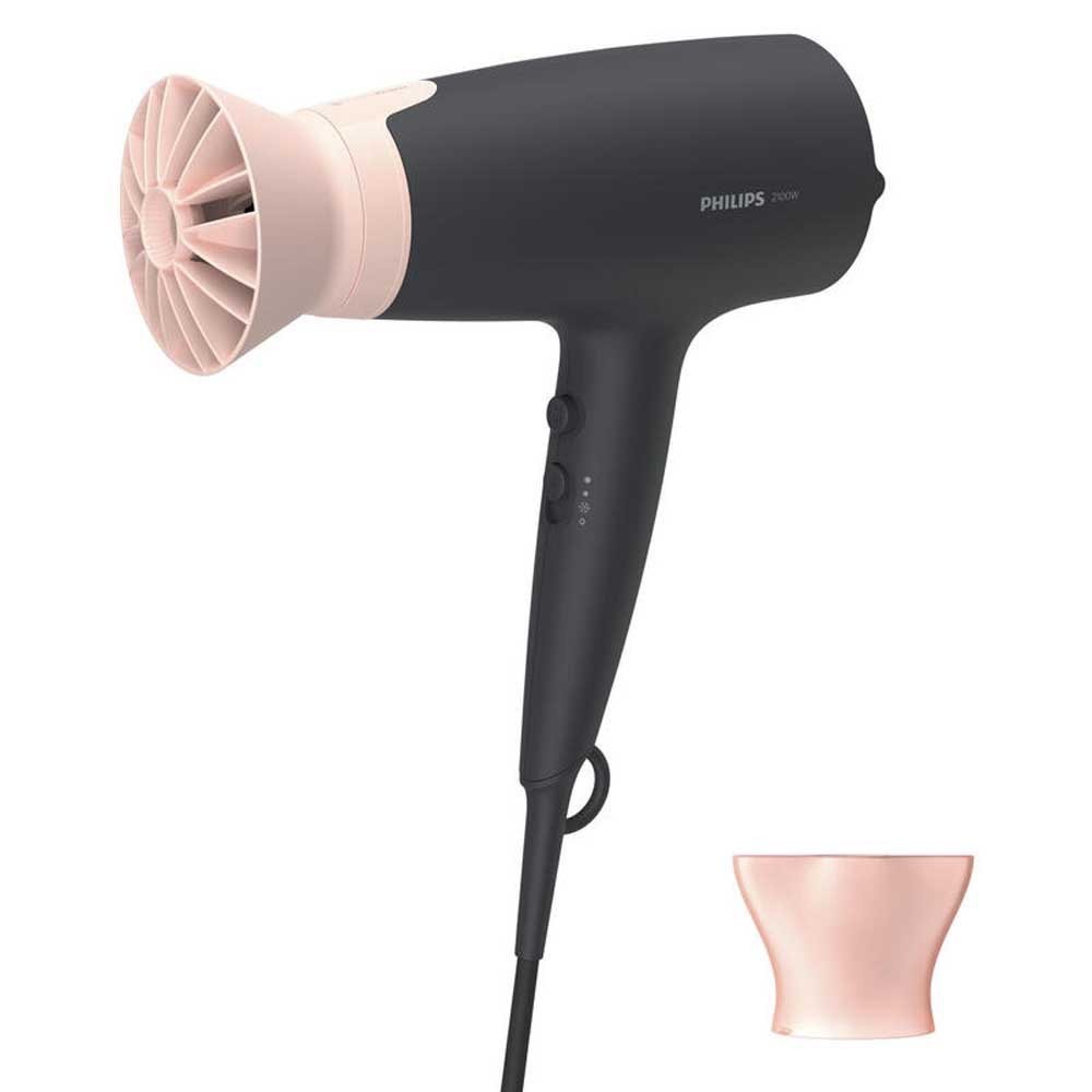 Philips 3000 Series Hair Dryer BHD350