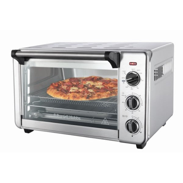 Russell Hobbs 26680-56 Express Air Fry Mini Oven