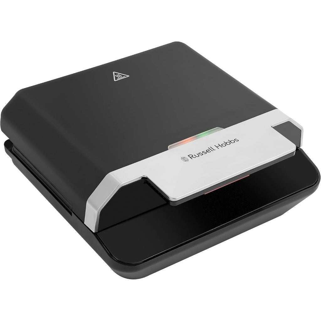 Russell Hobbs 26800-56 Creations Sandwich Maker