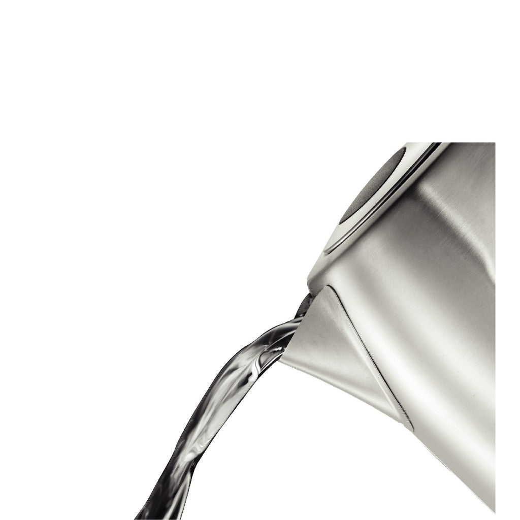 Russell Hobbs 26300-70 Quiet Kettle