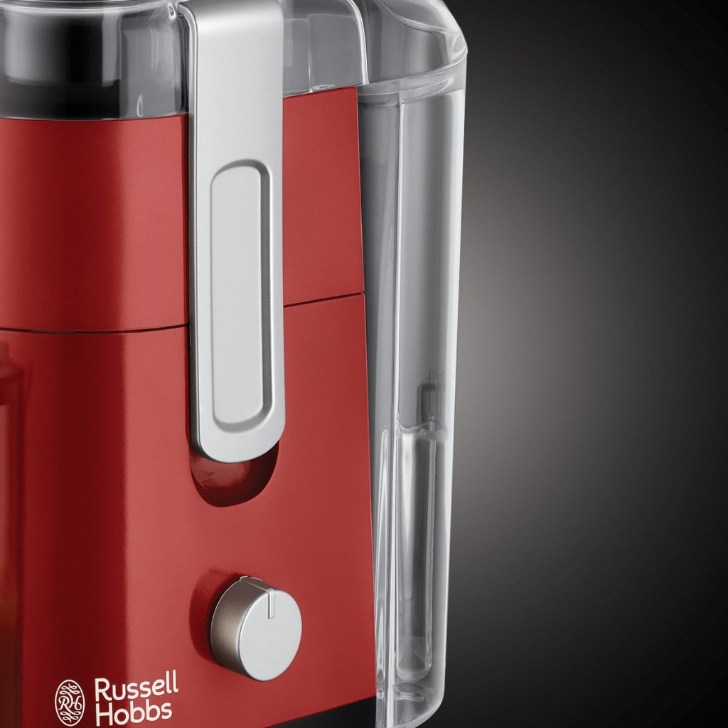 Russell Hobbs 24740-56 Desire Juicer