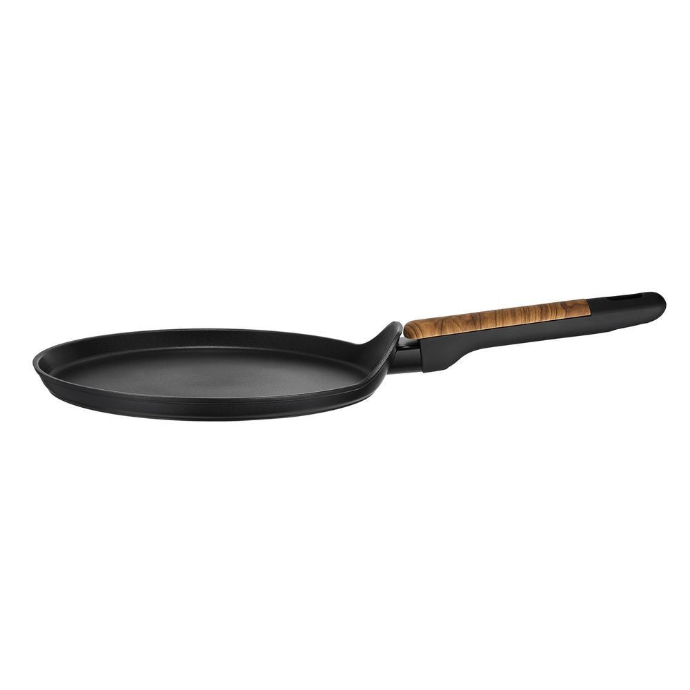 Resto Kitchenware Mon 93189 Pancake pan Ø24 h=1.7 cm