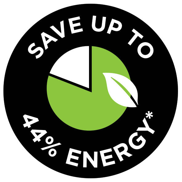 Russell Hobbs 26520-56 Satisfry Air & Grill Multicooker