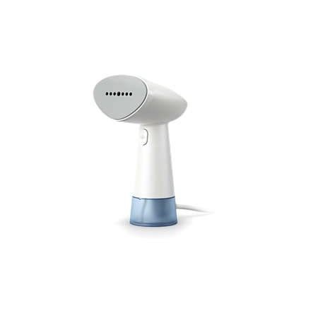 Philips 1000 Series Handheld steamer STH1000
