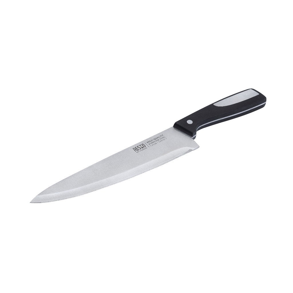 Resto Kitchenware Atlas 95320 Chef Knife 20cm