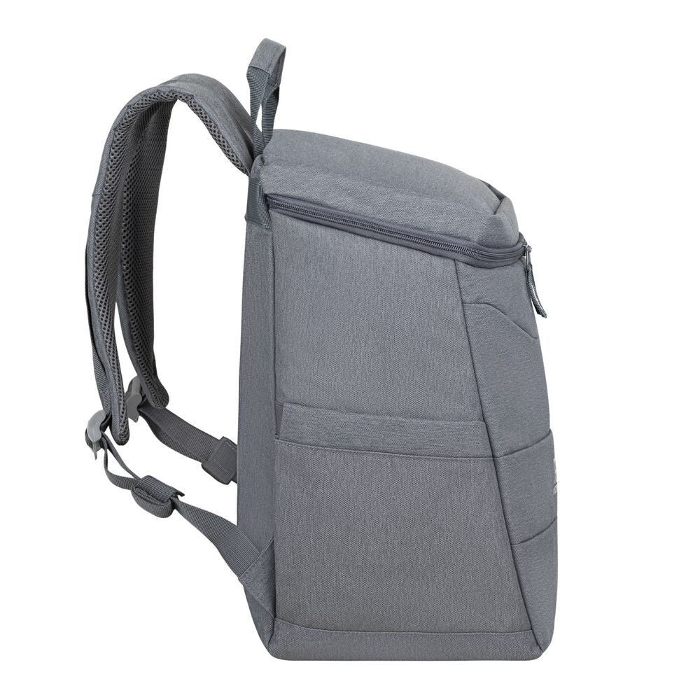 Resto Kitchenware Felis 5535 dark grey backpack, 20L