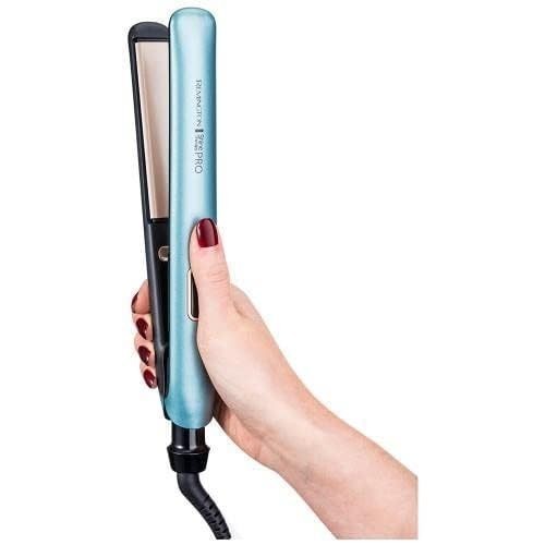 Remington S9300 Shine Therapy Pro Straightener