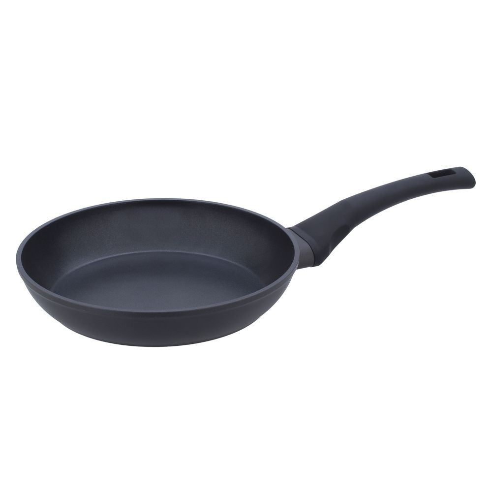 Resto Kitchenware Sagitta Frypan 20cm/22cm/24cm/26cm/28cm