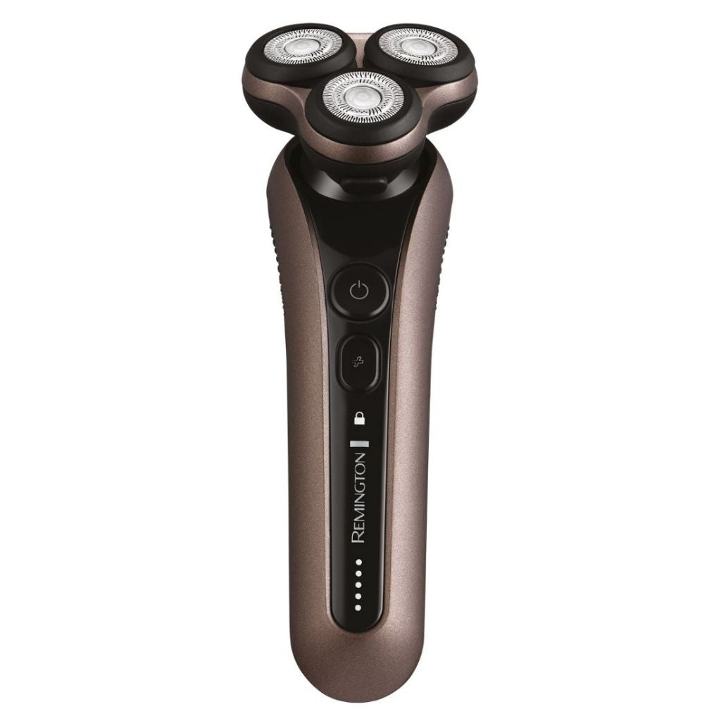 Remington XR1790 X9 Limitless Rotary Shaver