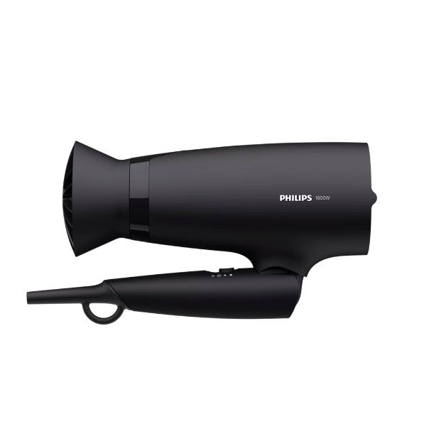 Philips 3000 Series Hair Dryer BHD308